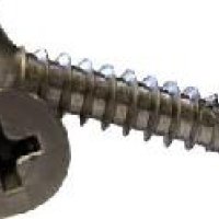 324800-70.jpg