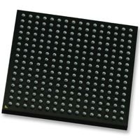 Semiconductors