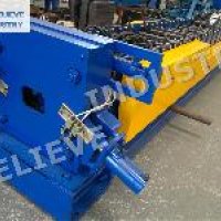 Downtake Pipes