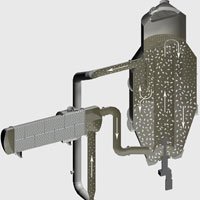 324863-43.jpg