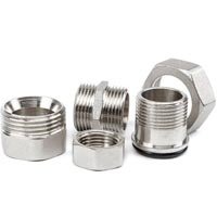 Electroless Nickel Plating