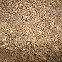 Unani Products