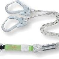 Polyester Lanyard