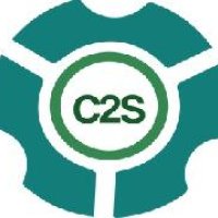 Enterprise Mobile Application