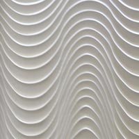 324901-606.jpg