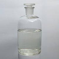 324912-31.jpg
