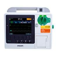 Monitor Repairing Services