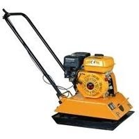 324926-25.jpg