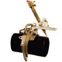 Beveling Torch