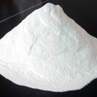 324929-34.jpg