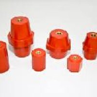 Plastic Insulators