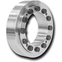 324945-770.jpg