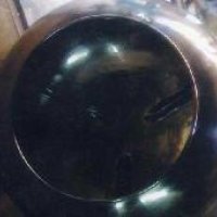 Food Pans