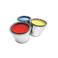 PVC Shrink Ink