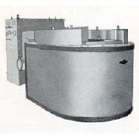Salt Bath Furnace