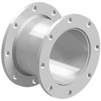 Pipe Spacers