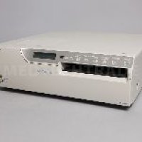 325022-604.jpg