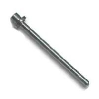 Diamond Dull Pin
