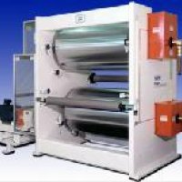 Web Handling Equipment