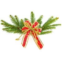 Decoration Ribbon