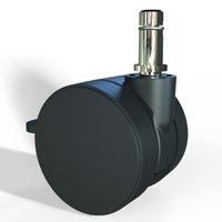 3D Mechanical Modelling Services