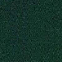 325063-177.jpg