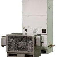 325095-952.jpg