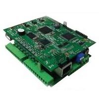 Digital IO Board