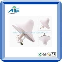 Indoor Antenna