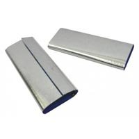 325151-248.jpg