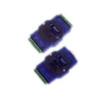 Communications Controllers