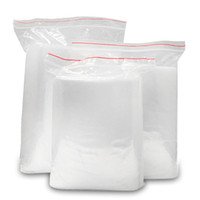 Self Seal Bags