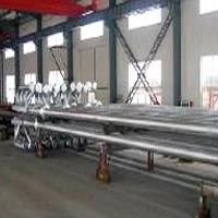 Oxygen Lance