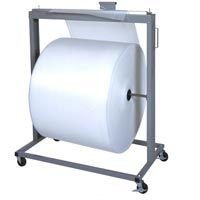 Roll Stand