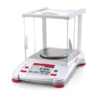 Laboratory Balances