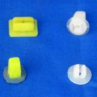 325205-1.jpg