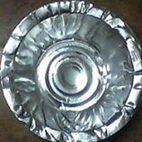 325211-1.jpg