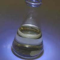 Monomethylamine