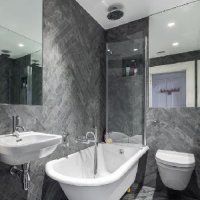 Flats Designing Services