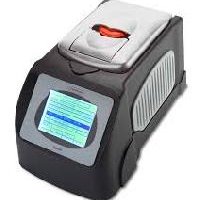 Thermal Cyclers