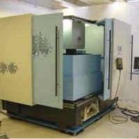 Wire Cutting Services