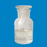 Nonylphenol