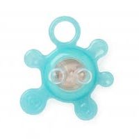 Gum Soother