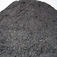 Mill Scale Powder