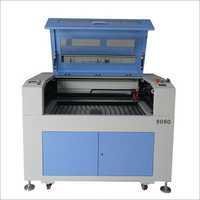 Cutting Machine Repair Service