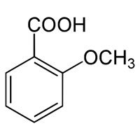 2-methoxy Benzoic Acid