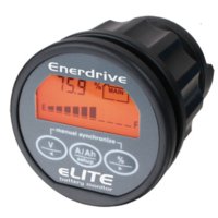 Battery Monitors