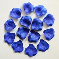Flower Petal