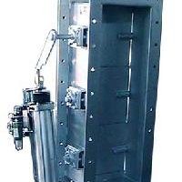 325299-1.jpg
