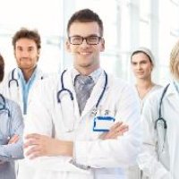 Nurse Recruitment Services
